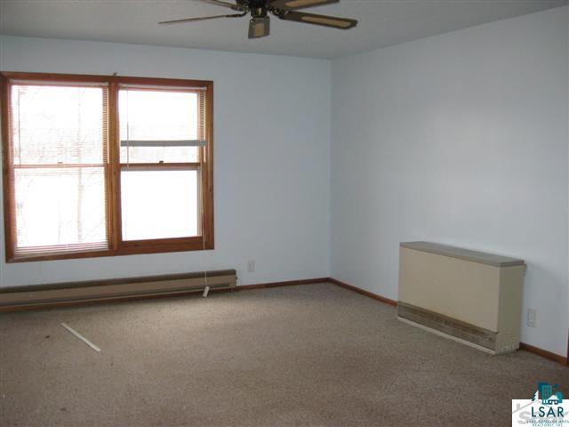 3215 Lakeview Church Road Shell Lake, WI 54871 - Photo 8 of 12