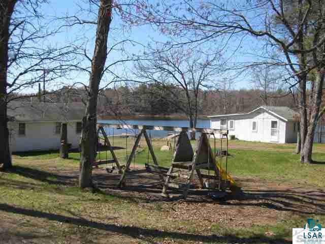 3215 Lakeview Church Road Shell Lake, WI 54871 - Photo 10 of 12