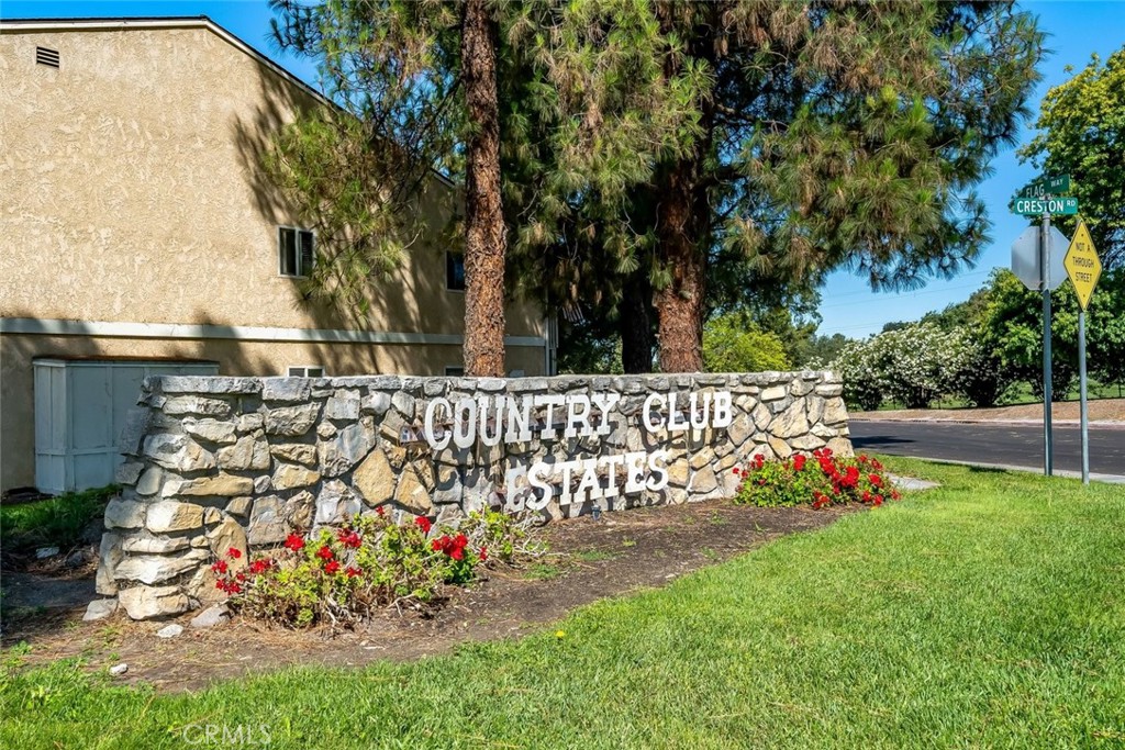 126 Flag Way, Unit B Paso Robles, CA 93446 - Photo 38 of 38