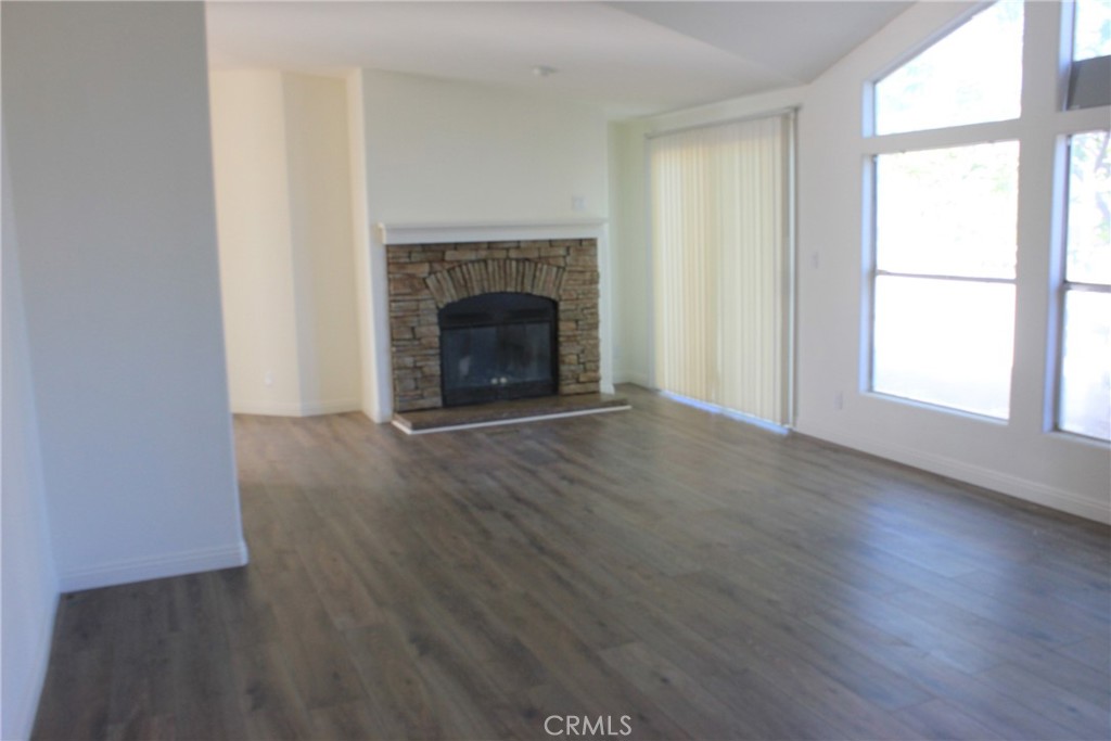 61707 Morningside Road Joshua Tree, CA 92252 - Photo 19 of 41