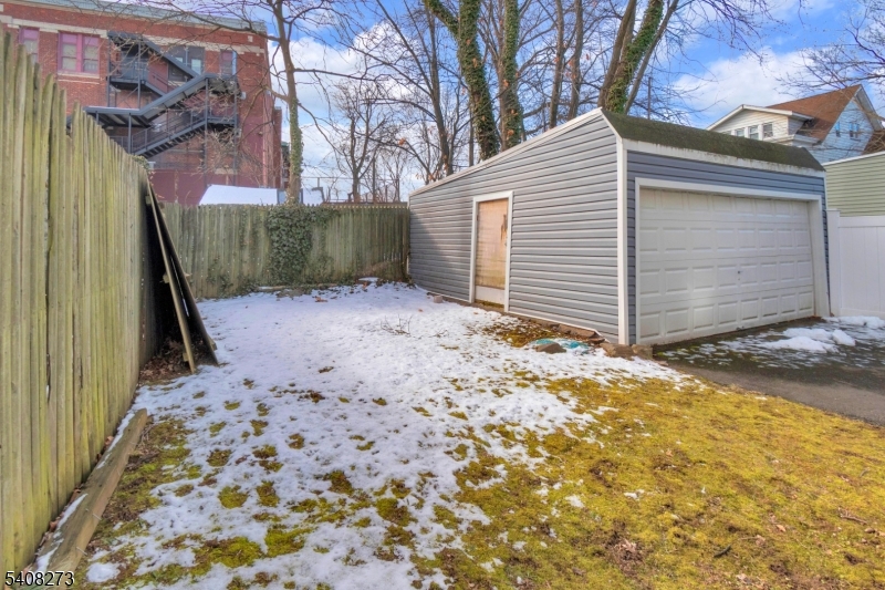 46 Cliff Street Newark, NJ 07106 - Photo 11 of 11