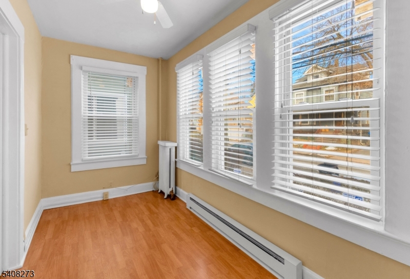 46 Cliff Street Newark, NJ 07106 - Photo 2 of 11