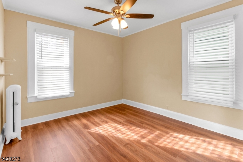 46 Cliff Street Newark, NJ 07106 - Photo 5 of 11