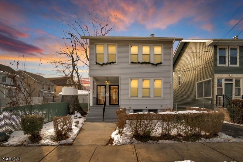 46 Cliff Street Newark, NJ 07106 - Photo 9 of 11