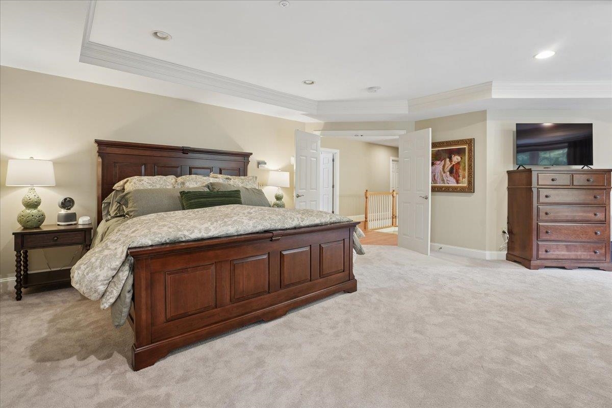 115 Long Hill Road Hollis, NH 03049 - Photo 27 of 60 Gallery Image 27