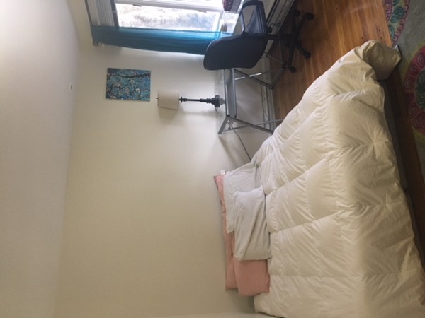 9 West Knoll Road Andover, MA 01810 - Photo 16 of 16 a view of small space