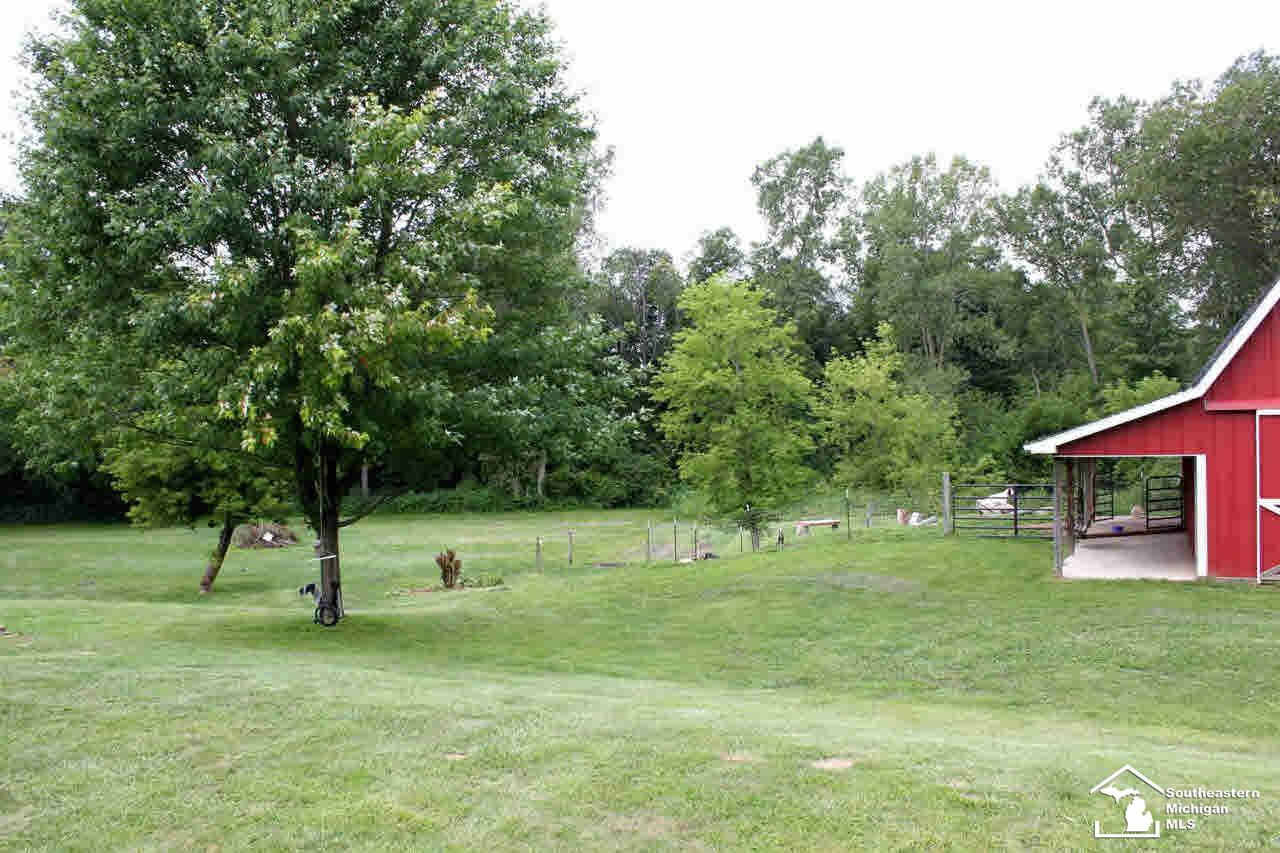 1135 Petersburg Road Dundee, MI 48131 - Photo 25 of 25 Gallery Image 25