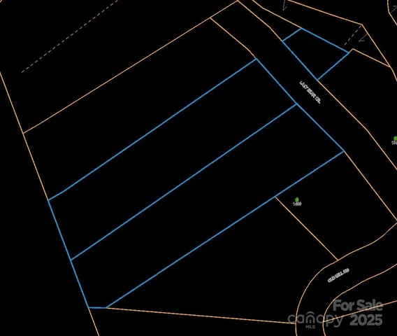 $75,000 | 0 Lazy Bear Trail, Unit 3536, Hendersonville, NC 28792