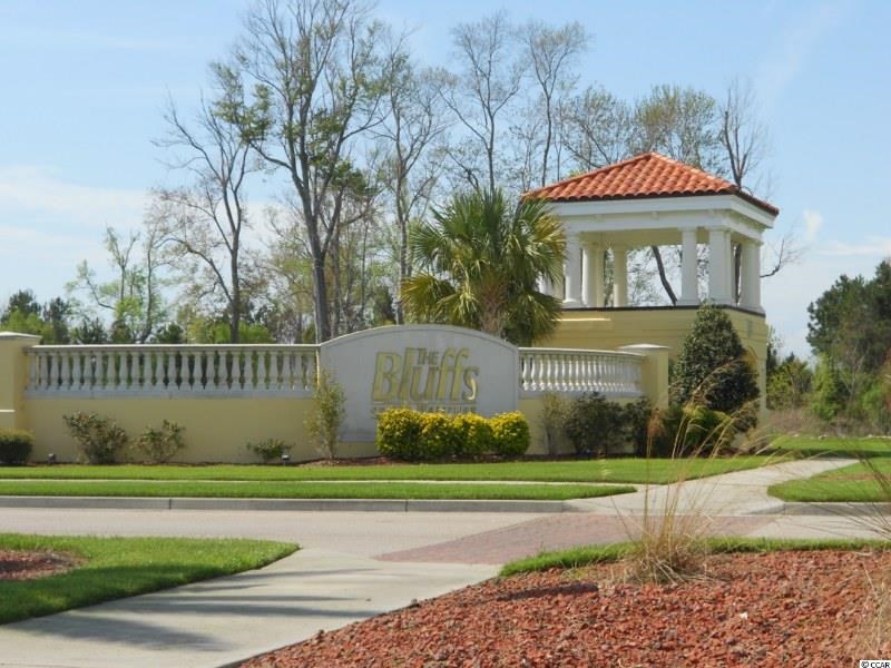 2037 Hideaway Point Myrtle Beach, SC 29579 - Photo 1 of 11 Gallery Image 1