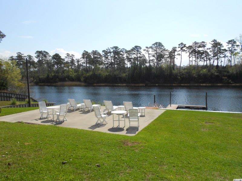 2037 Hideaway Point Myrtle Beach, SC 29579 - Photo 2 of 11 Gallery Image 2
