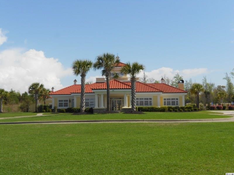 2037 Hideaway Point Myrtle Beach, SC 29579 - Photo 11 of 11 Gallery Image 11