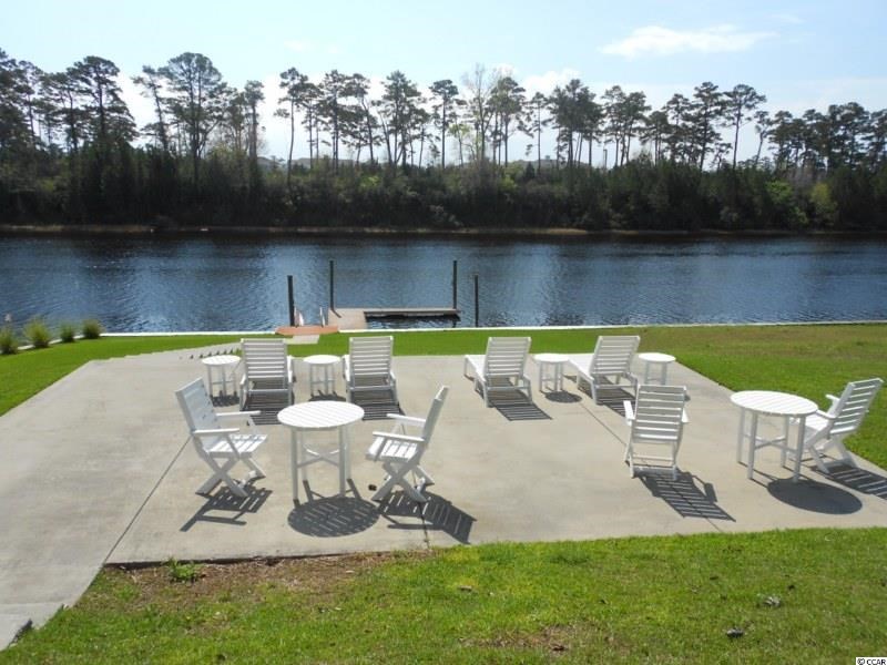 2037 Hideaway Point Myrtle Beach, SC 29579 - Photo 3 of 11 Gallery Image 3