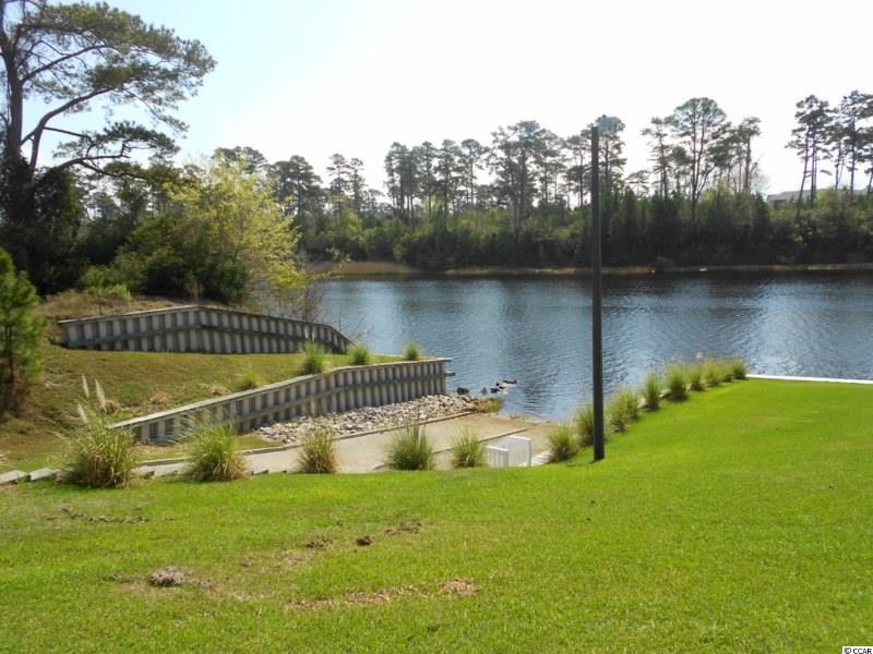 2037 Hideaway Point Myrtle Beach, SC 29579 - Photo 4 of 11 Gallery Image 4