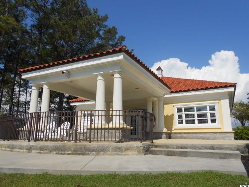 2037 Hideaway Point Myrtle Beach, SC 29579 - Photo 5 of 11 Gallery Image 5