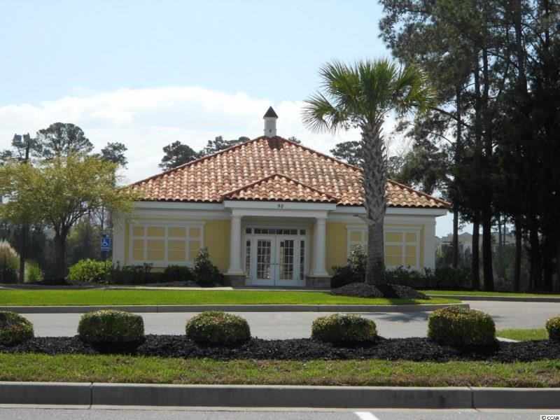 2037 Hideaway Point Myrtle Beach, SC 29579 - Photo 6 of 11 Gallery Image 6