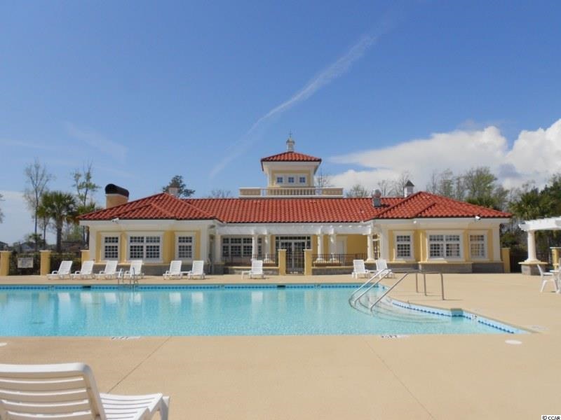 2037 Hideaway Point Myrtle Beach, SC 29579 - Photo 10 of 11 Gallery Image 10