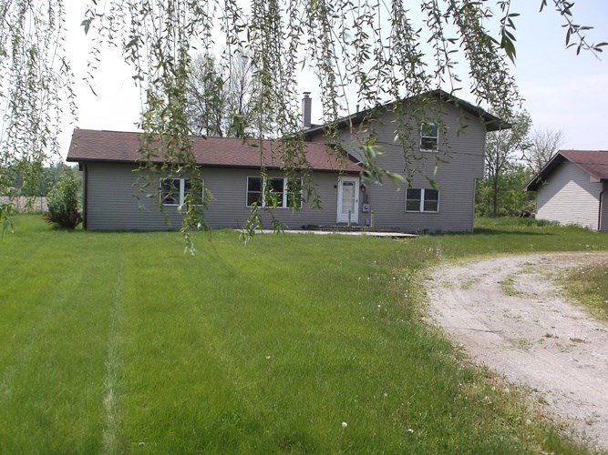 1816550.JPG