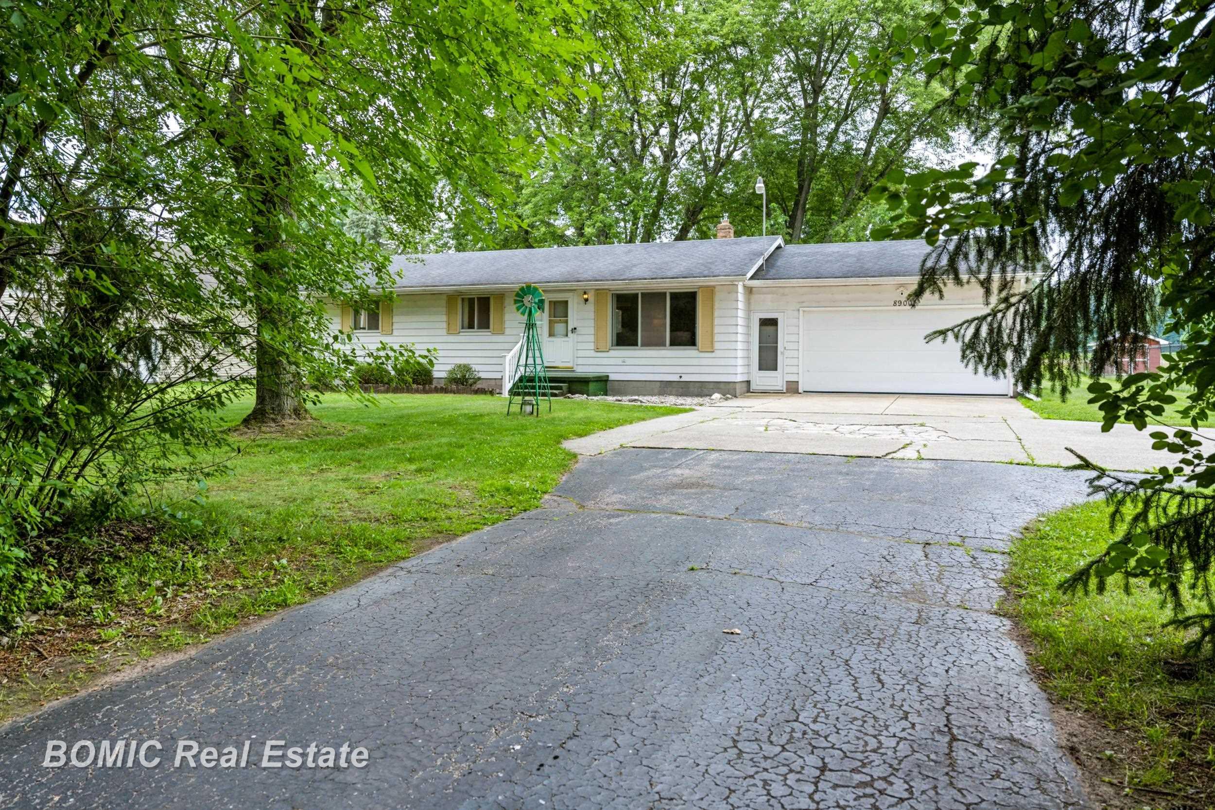 8900 Gera Road Birch Run, MI 48415 - Photo 35 of 49