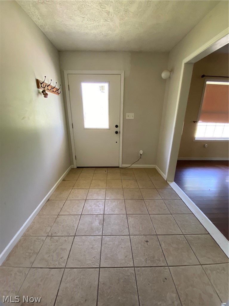 6123 Ledge Road Madison, OH 44057 - Photo 20 of 30