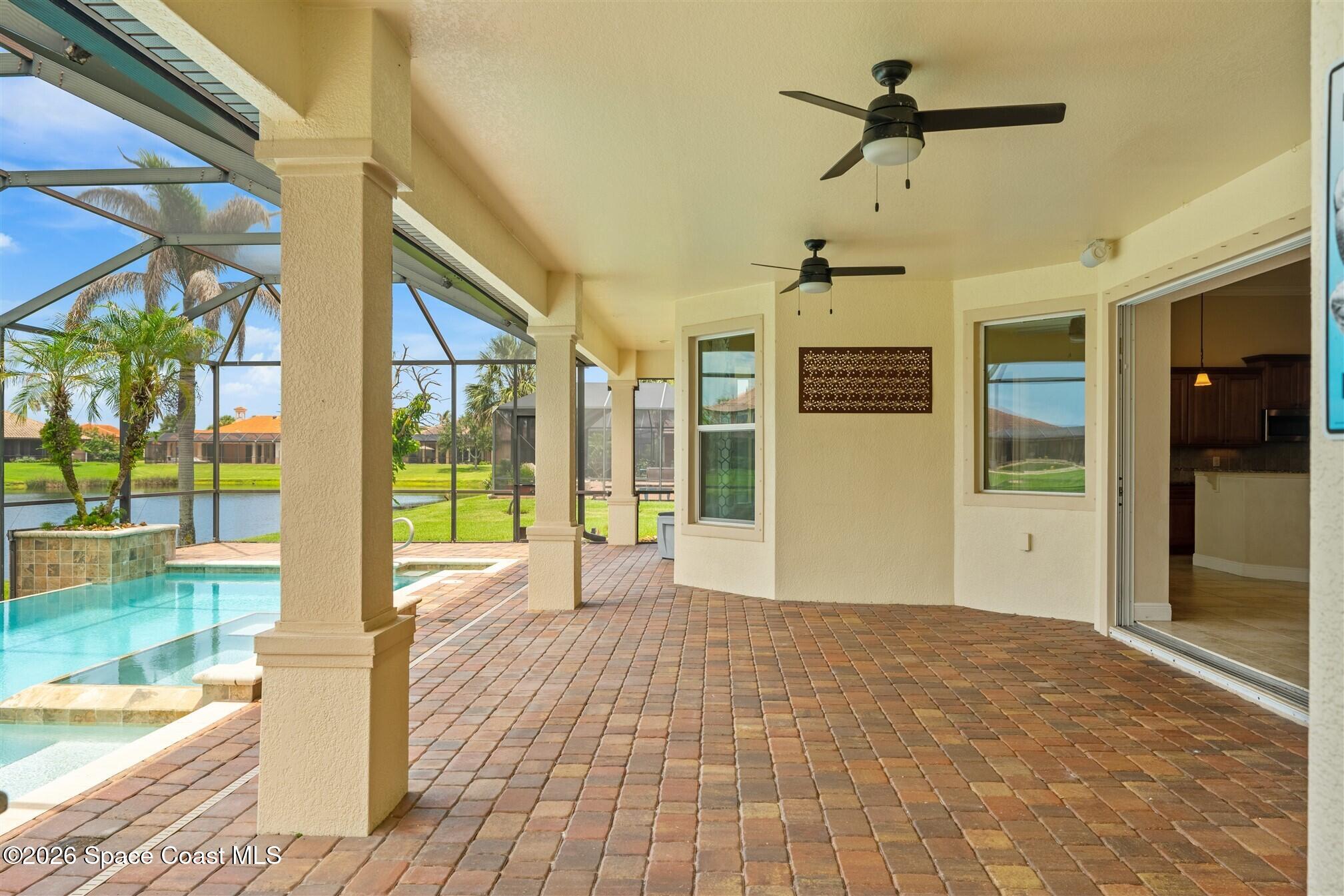 3259 Levanto Drive Melbourne, FL 32940 - Photo 26 of 99 DSC07242-HDR