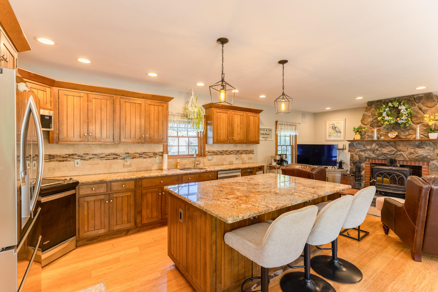 338 River Road Eliot, ME 03903 - Photo 10 of 66 36 LM-Photos-54