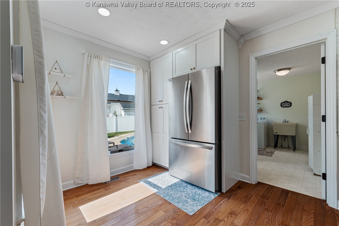 5316 Ashbrook Road Charleston, WV 25313 - Photo 17 of 35 Gallery Image 17