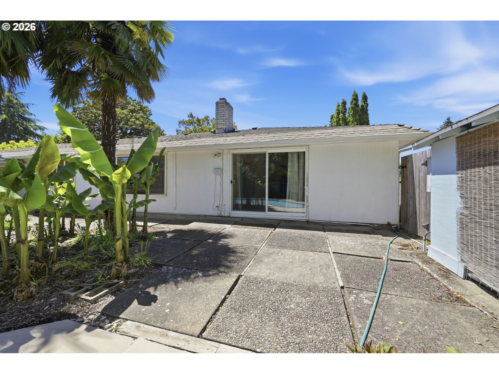 1665 Adkins Street Eugene, OR 97401 - Photo 36 of 46