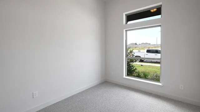 $469,900 | 208 High Rock Pass, Kyle, TX 78640