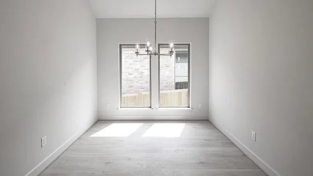 $469,900 | 208 High Rock Pass, Kyle, TX 78640