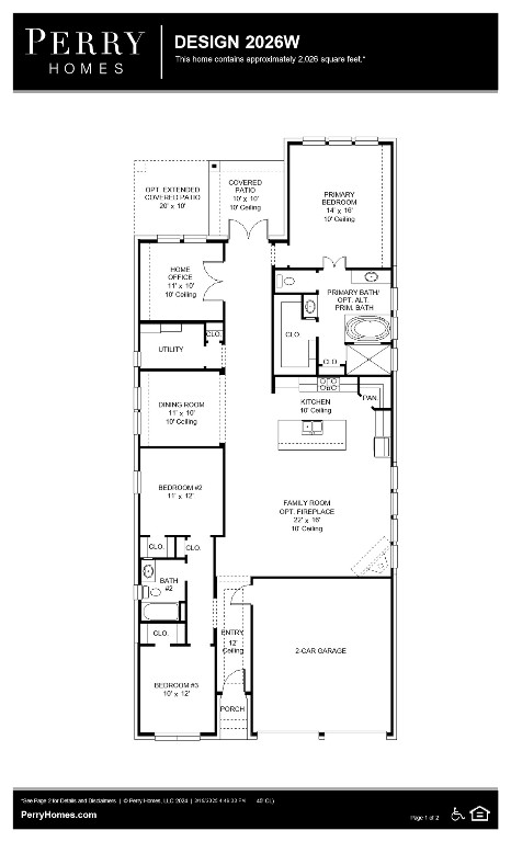 208 High Rock Pass Kyle, TX 78640 - Photo 25 of 40 View of room layout