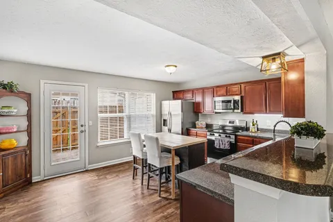 $255,000 | 335 Arapaho Drive, Murfreesboro, TN 37128