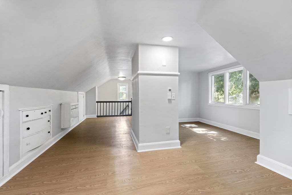 36 Risley Road Brookline, MA 02467 - Photo 14 of 28