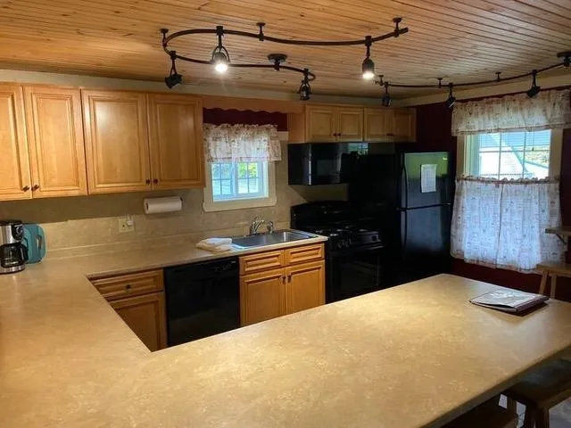 $795,000 | 635 Vermont Rte 100, Stratton, VT 05360