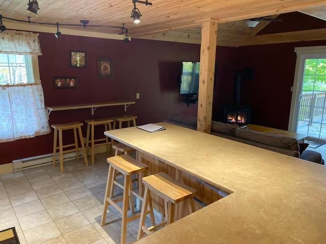 635 Vermont Rte 100 Stratton, VT 05360 - Photo 3 of 6