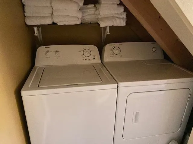 $795,000 | 635 Vermont Rte 100, Stratton, VT 05360