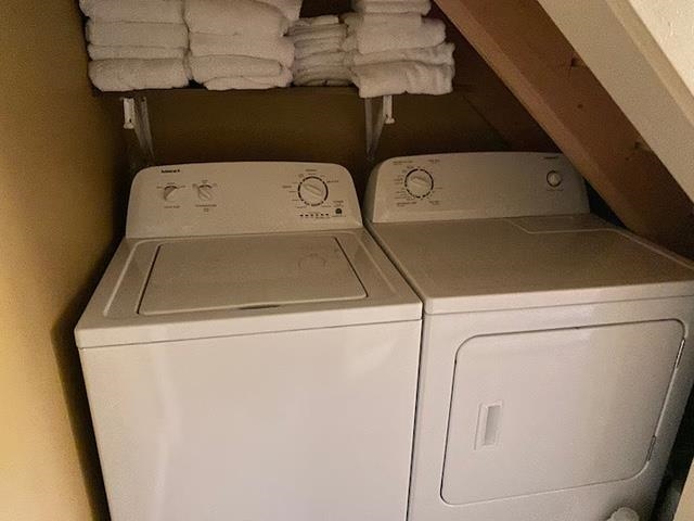 635 Vermont Rte 100 Stratton, VT 05360 - Photo 5 of 6