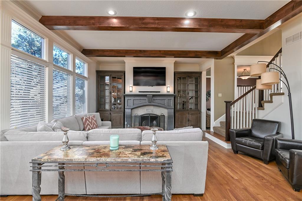 14500 Perry Street Overland Park, KS 66221 - Photo 13 of 58