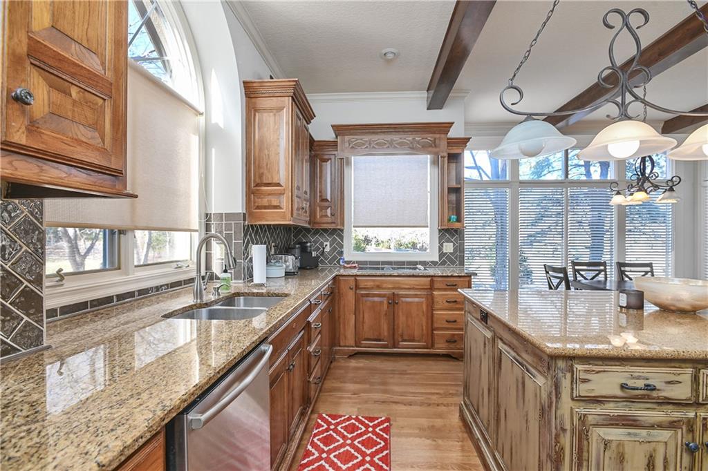 14500 Perry Street Overland Park, KS 66221 - Photo 20 of 58