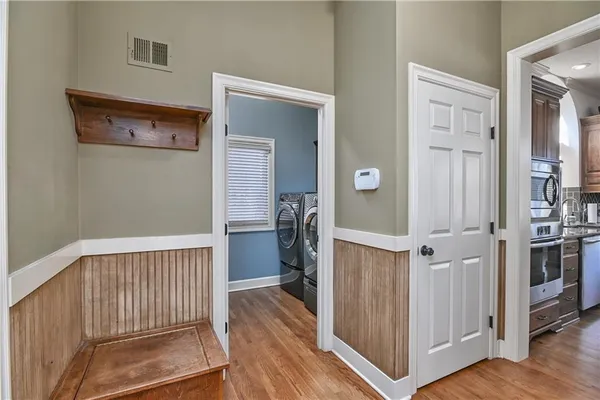 $749,900 | 14500 Perry Street, Overland Park, KS 66221