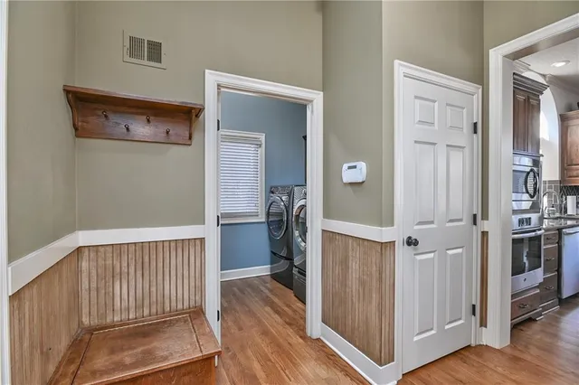 $759,900 | 14500 Perry Street, Overland Park, KS 66221