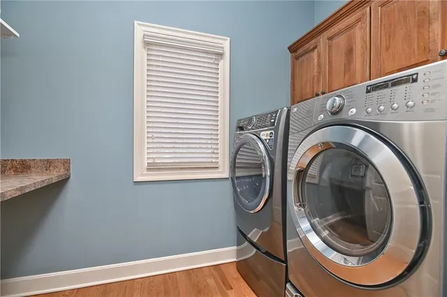 $759,900 | 14500 Perry Street, Overland Park, KS 66221