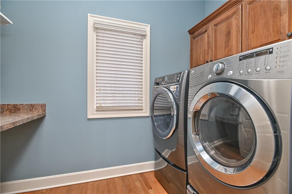 14500 Perry Street Overland Park, KS 66221 - Photo 23 of 58