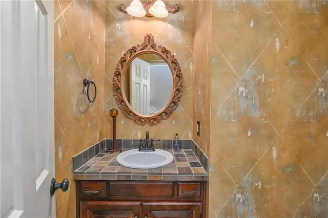 $759,900 | 14500 Perry Street, Overland Park, KS 66221