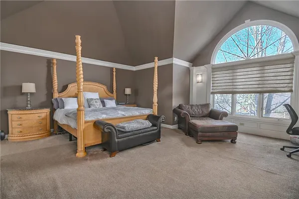 $749,900 | 14500 Perry Street, Overland Park, KS 66221