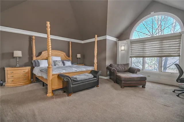 $759,900 | 14500 Perry Street, Overland Park, KS 66221