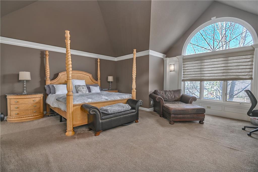 14500 Perry Street Overland Park, KS 66221 - Photo 26 of 58