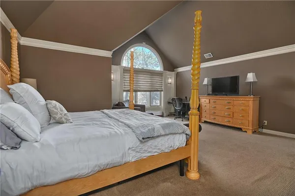$749,900 | 14500 Perry Street, Overland Park, KS 66221