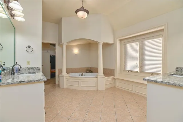 $759,900 | 14500 Perry Street, Overland Park, KS 66221