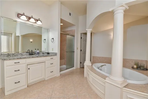 $749,900 | 14500 Perry Street, Overland Park, KS 66221