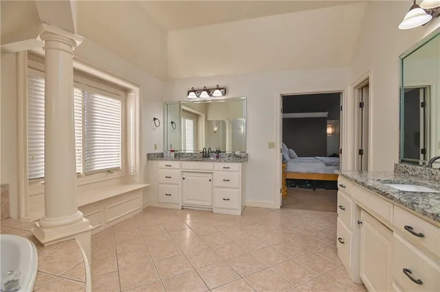 $759,900 | 14500 Perry Street, Overland Park, KS 66221